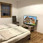 Thum Appartement *