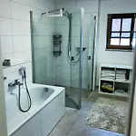 Apartman Thum