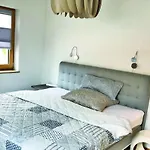Thum Rosenheim