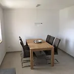 Thum Apartamento Rosenheim