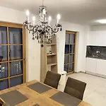 Thum * Rosenheim
