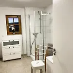 Apartman Thum *