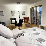 Thum Apartman Rosenheim