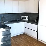 Apartman Thum