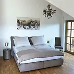 Thum Apartman