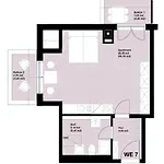 Thum Apartman