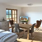 Apartman Thum