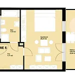 Apartman Thum