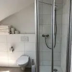 Thum Apartman Rosenheim