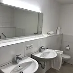 Apartman Thum