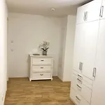 Thum Rosenheim