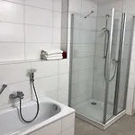Thum Apartman