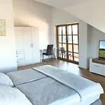 Apartman Thum