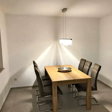 Thum * רוזנהיים