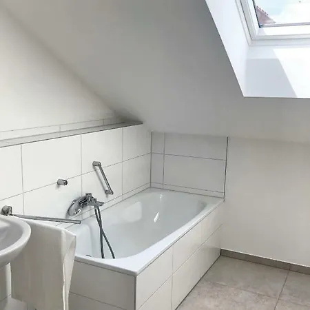 Thum * רוזנהיים