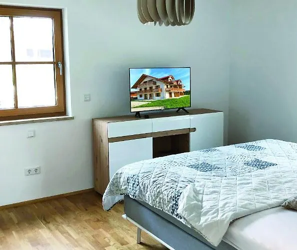 Thum Rosenheim