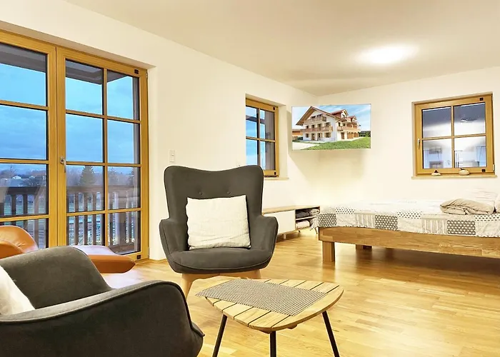 Thum * Rosenheim