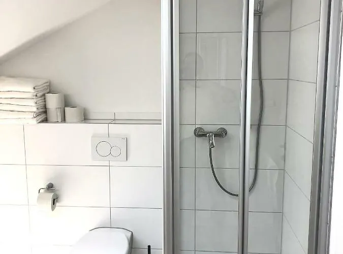Thum Rosenheim