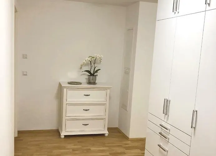 Thum Rosenheim