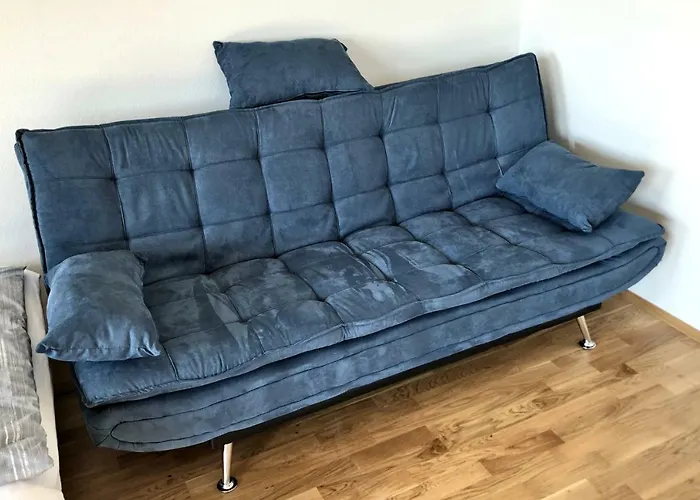 Thum *